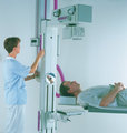 arcoma-arco-sphere-1