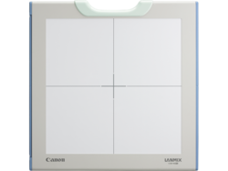 canon-digital-detector-CXDI-40EG