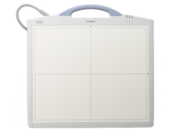 canon-digital-detector-CXDI-50G