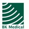 BK Medical World Headquarters