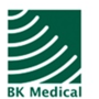 BK Medical World Headquarters - Herlev