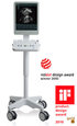 bk-medical-flex-fokus