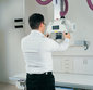 arcoma-arco-ceil-1