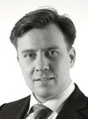 krueger3 Thomas Krüger