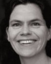 marianne Dr. Marianne Heukenkamp