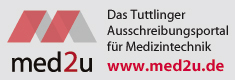 med2u.de