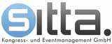 Sitta Kongress- & Eventmanagment GmbH, Halle