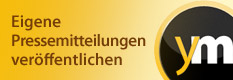 Banner News