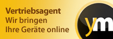 Gebrauchte Medizintechnik kostenlos inserieren
