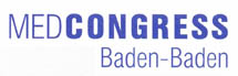 36. Seminarkongress für medizinische Fort- und Weiterbildung