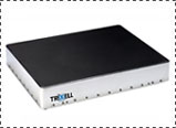 trixell-Pixium-4700