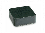 trixell-Pixium-4800