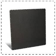 trixell Pixium 4343F