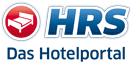 HRS