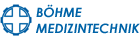 Böhme Medizintechnik GmbH, Peissen