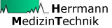 Herrmann Medizintechnik, Radebeul