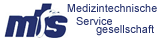 Medizintechnische Servicegesellschaft mbH