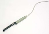 12-8819-Vaginalsonde
