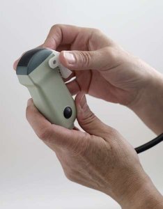14-8823-Miniconvex-Abdomensonde-Interventionen