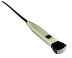3-8662-neurochirurgische-Sonde