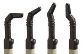 8-8809-flexible-head