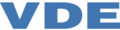 VDE-Logo.gif