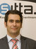 Frank Sitta