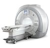 GE Healthcare MR450w