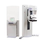 Hologic Lorad-M-IV