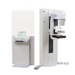Hologic Lorad-M-IV