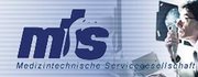 MTS Medizintechnische Servicegesellschaft
