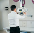 arcoma-arco-ceil-1