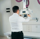 arcoma-arco-ceil-1