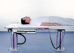 arcoma-arco-table1