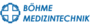 Böhme Medizintechnik  - Peissen