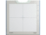 canon-digital-detector-CXDI-40EG