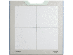 canon-digital-detector-CXDI-40EG