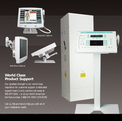 cpi-indico-100-generator