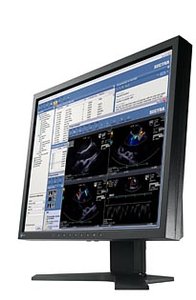 eizo-mx190