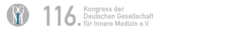 Deutsche Gesellschaft für Innere Medizin (DEGIM)