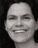 Marianne Heukenkamp