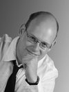 Dr. Mathias D. Scheiblich