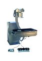 pausch-uromat-3000