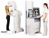 planmed-nuance-digital mammography
