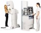planmed-nuance-digital mammography