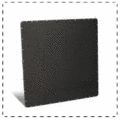 trixell Pixium 4343F