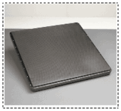 trixell pixium 4343R
