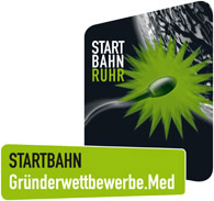 Gruenderwettbewerb Medizintechnologie 2009