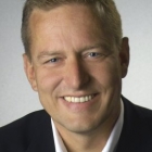 Prof. Dr. Armin Trost