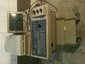 Combison 310 A
